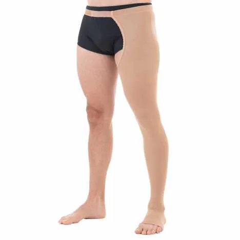 Venosan Ultraline AGG · Unissex
